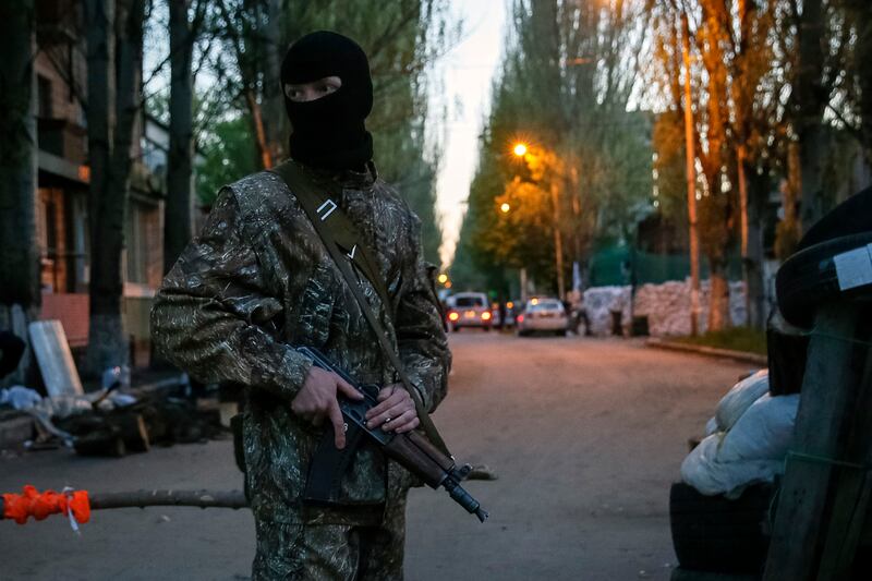 articles/2014/04/25/osce-observers-taken-prisoner-by-pro-russian-forces-in-ukraine/140425-osce-dettmer-tease_naj48n