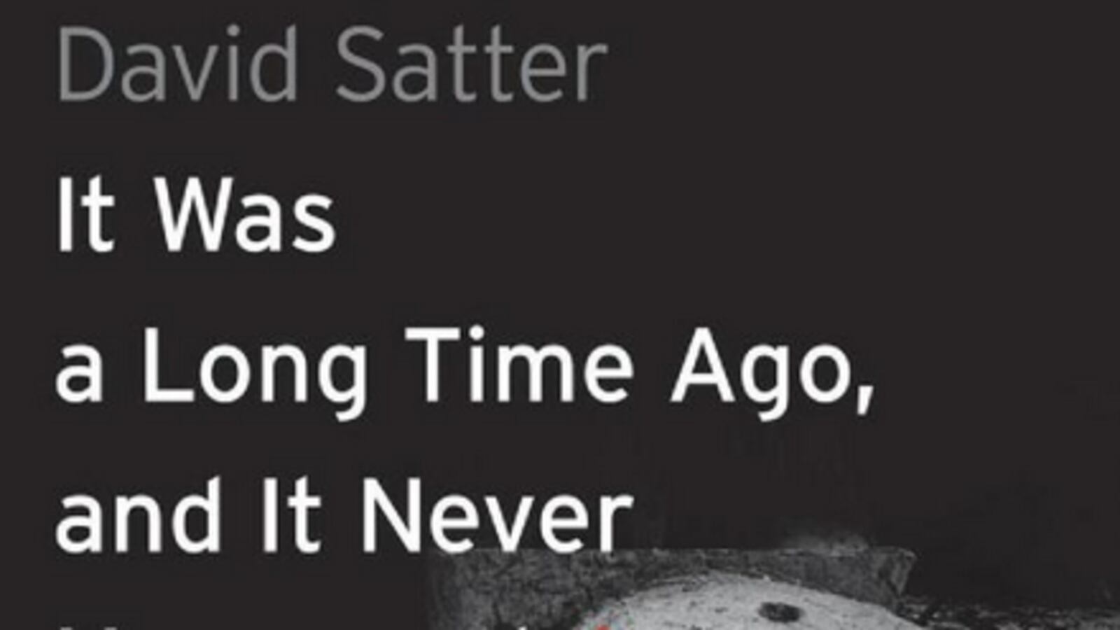 articles/2013/04/03/how-russians-forget-their-own-past/how-russians-forget-their-own-past-image_jy0qwb