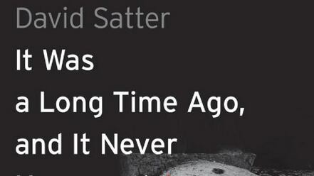 articles/2013/04/03/how-russians-forget-their-own-past/how-russians-forget-their-own-past-image_jy0qwb