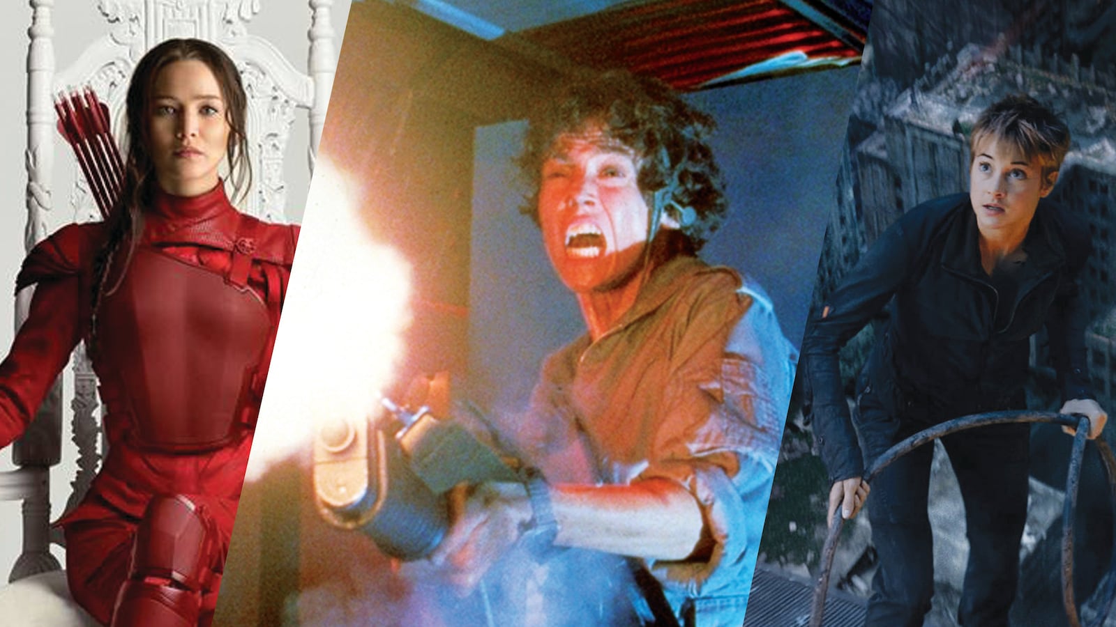 articles/2015/07/19/women-can-only-be-badasses-in-the-future/150713-bugbee-women-dystopia-tease_qp97cl