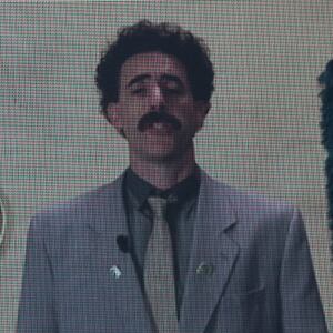 GettyImages-1281555746_qaxwv1