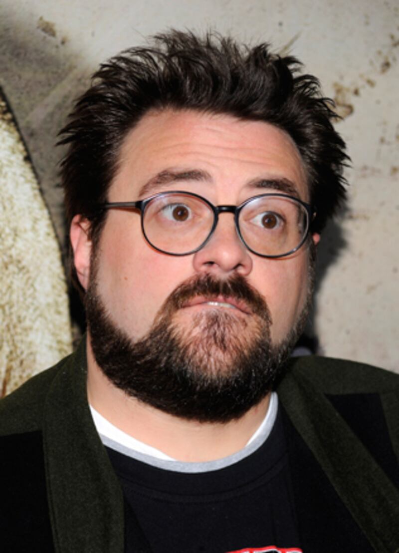 galleries/2010/09/29/celebs-who-should-quit-twitter/twitter-quitters---kevin-smith_m9b3st