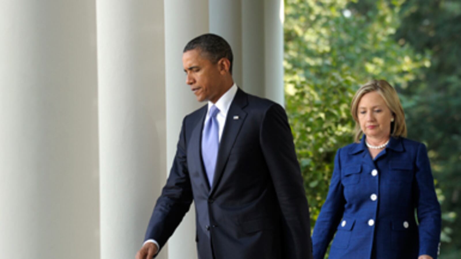 articles/2010/11/21/obamas-bribes-to-israel-for-mideast-peace-wont-work/gelb-mideast_142892_w0eskx