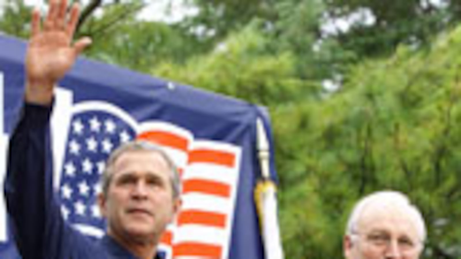 articles/2009/09/15/my-advice-to-kanye/clymer-kanye_49754_dv8wsx