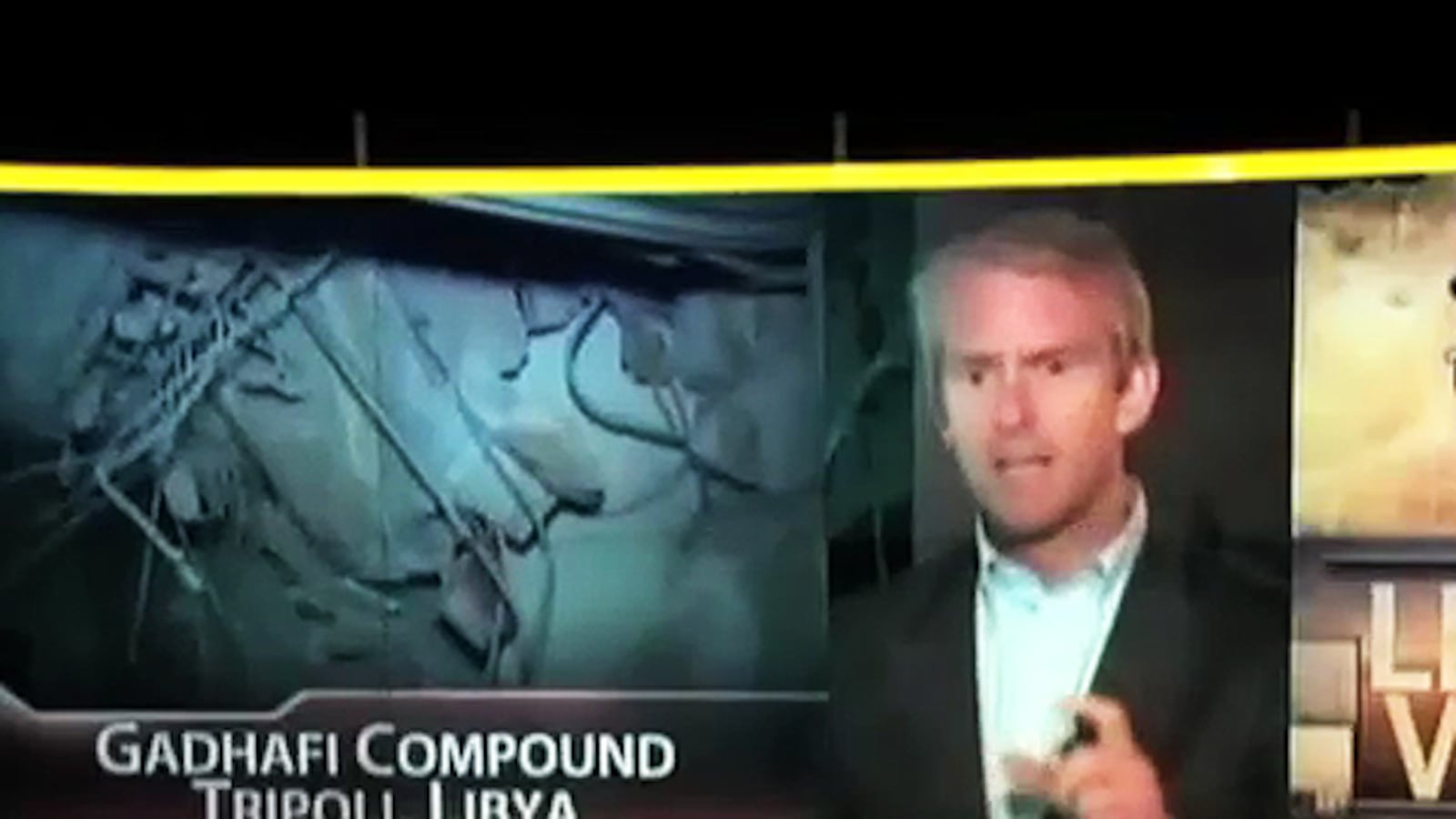 videos/2011/03/21/cnns-nic-robertson-slams-fox-news-libya-human-shield-report/blitzer-fox-libya-120_crih4w