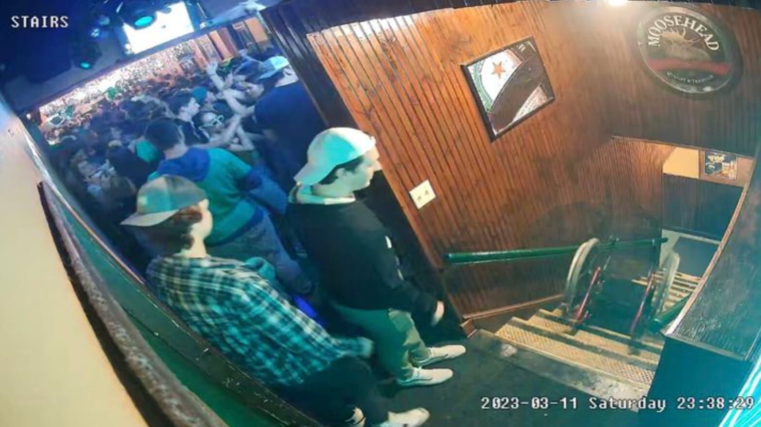 Screen_Shot_2023-03-16_at_3.33_t8bvus