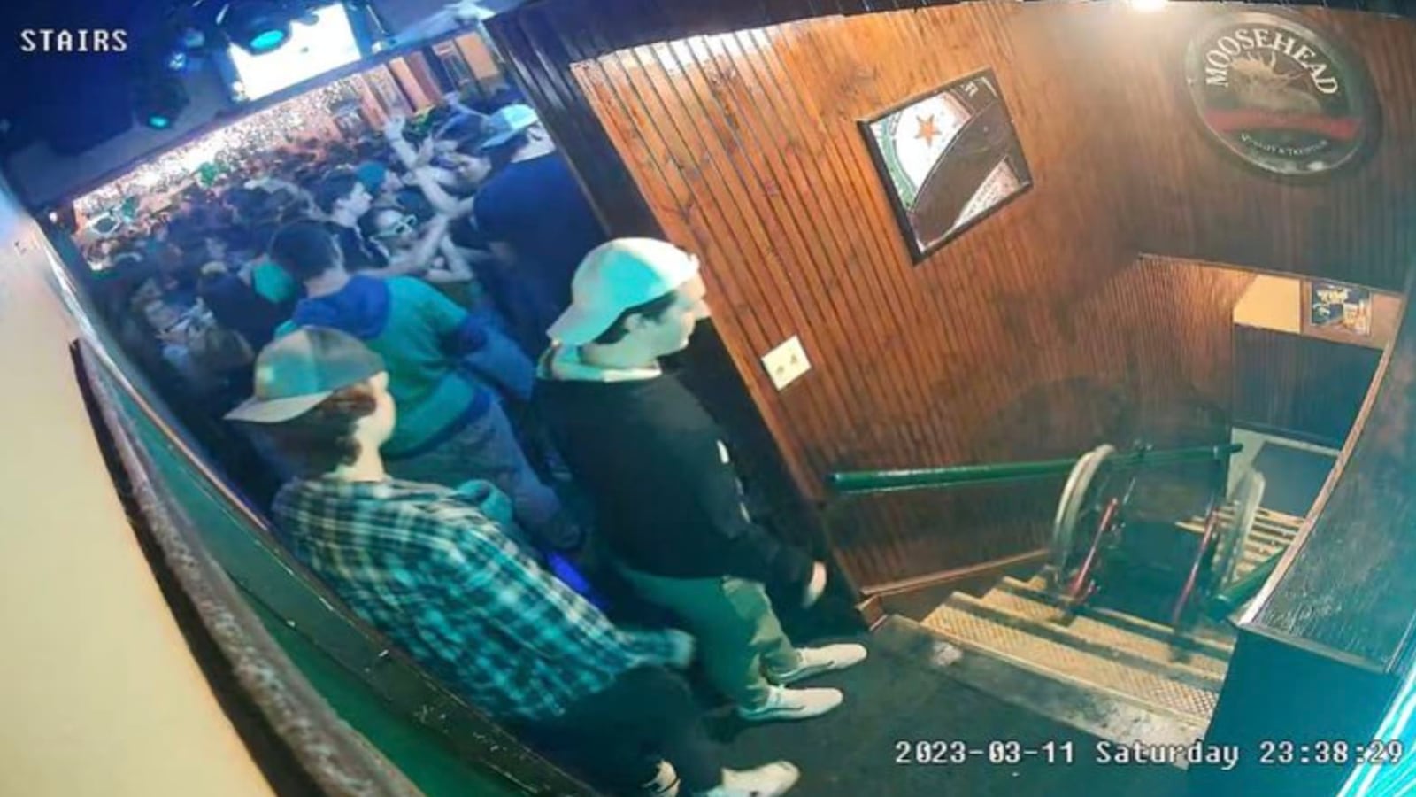 Screen_Shot_2023-03-16_at_3.33_t8bvus