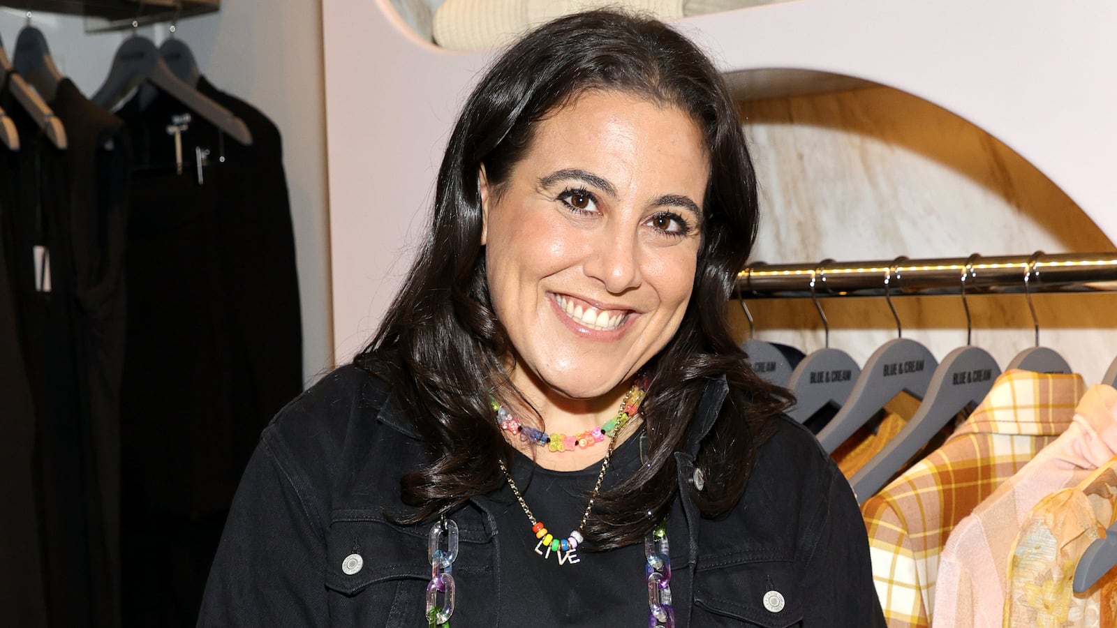 GettyImages-1346650660_hqqqp3