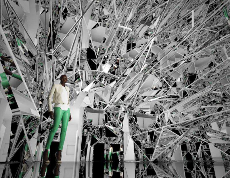 galleries/2011/09/08/ny-fashion-week-ss-2012-lady-gaga-kanye-west-marc-jacobs-more/boffa-building-fashion-installation-carine-roitfeld-fall-fashion-week-preview_z4qdyo