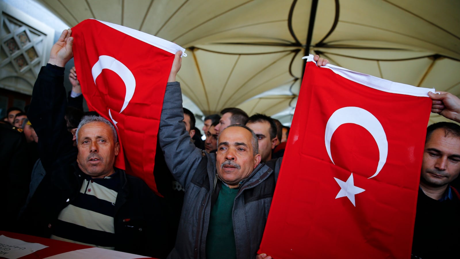 cheats/2016/03/14/turkish-airstrikes-hit-kurds-after-bombs/160314-turkey-unrest-cheat_s2tlqh
