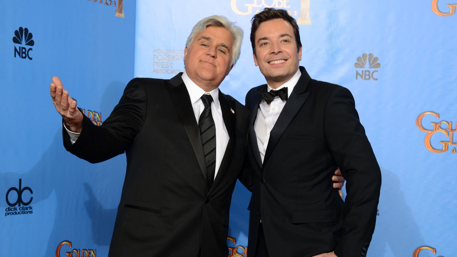 articles/2013/04/02/source-jimmy-fallon-to-take-reins-of-tonight-show-from-jay-leno/130303-Kurtz-Jay-Leno-Coup-tease_pmpgwz