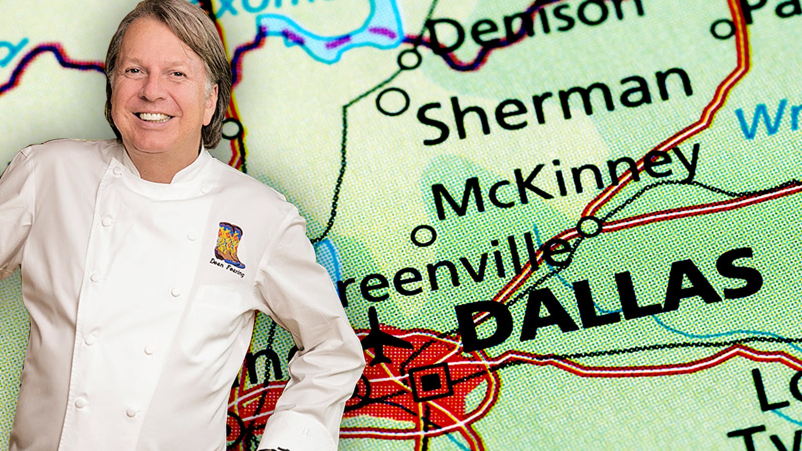 articles/2016/12/27/dallas-in-three-drinks/161222-Rothbaum-dallas-tease1_xgx3uk