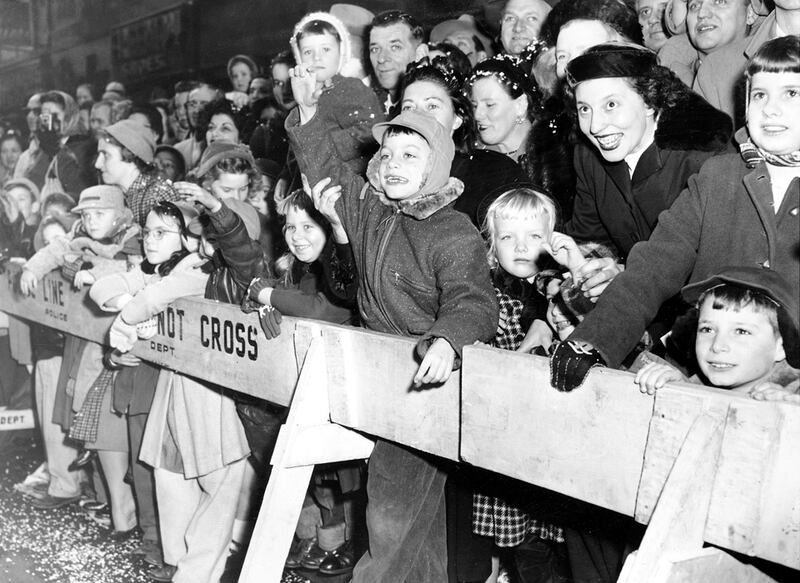 galleries/2010/11/24/classic-thanksgivings/classic-thanksgiving---14_bnk52h