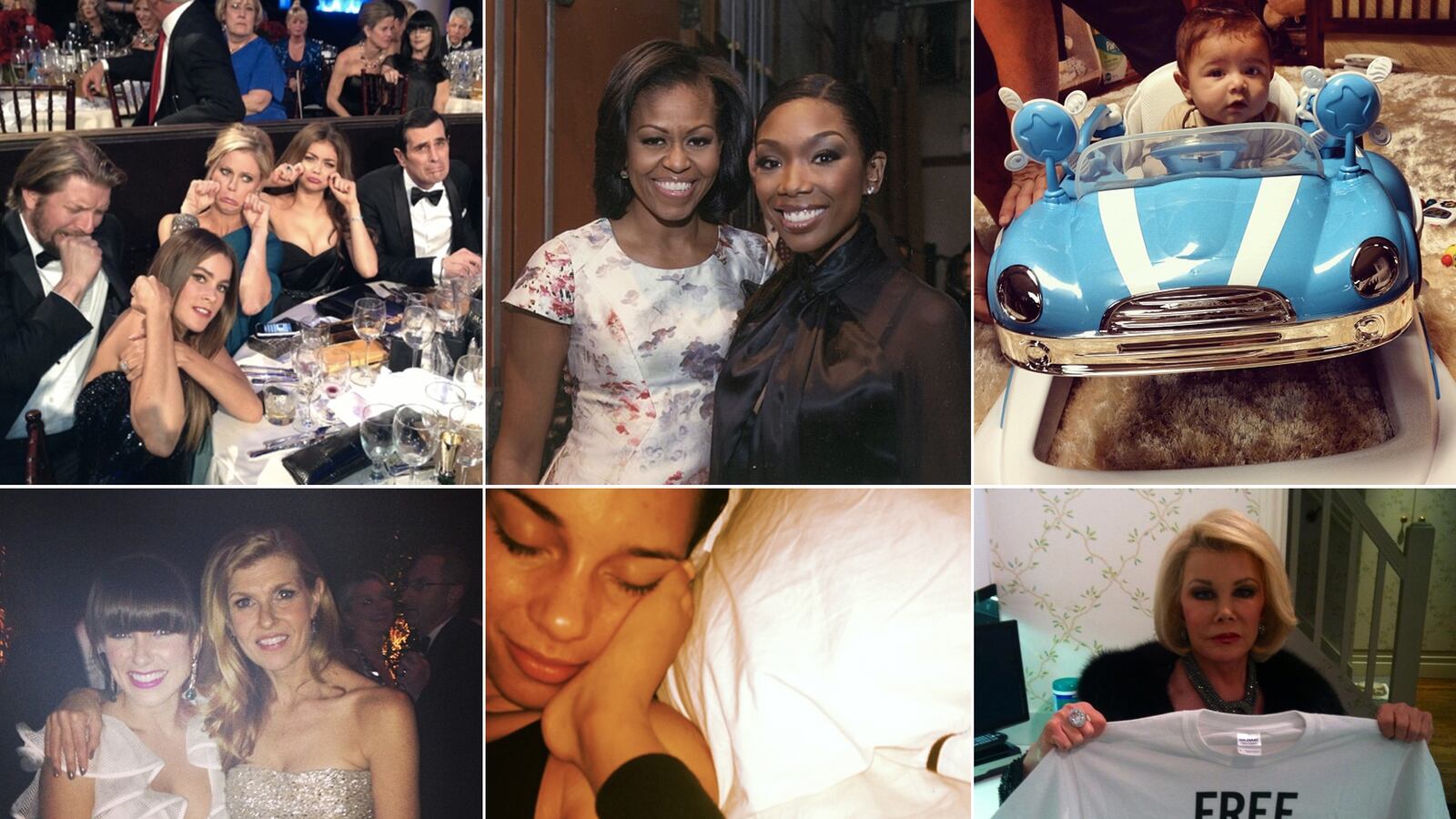 galleries/2013/01/20/taylor-swift-snooki-more-celebrity-twitter-pictures-photos/130117-twitpics-tease_cq86qp