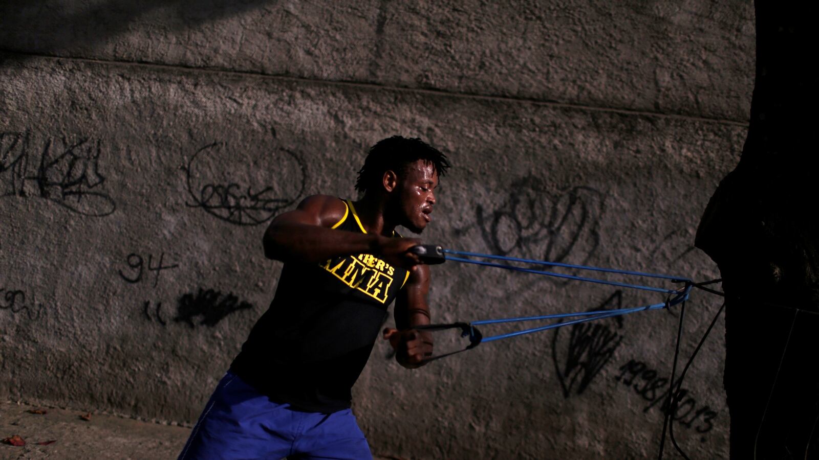 cheats/2016/06/03/refugees-to-compete-in-olympics/160603-refugees-olympics-cheat_kjoe76