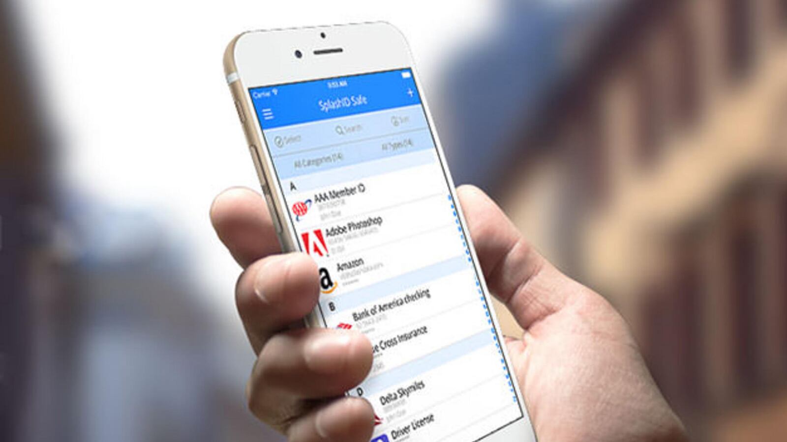 splash_eb3gb2