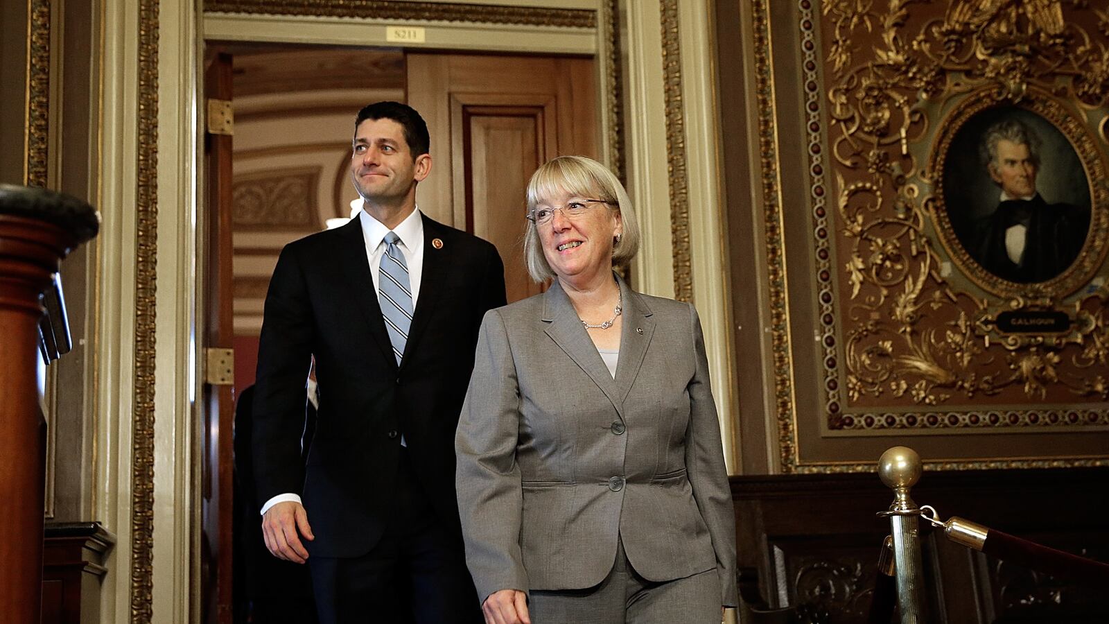 articles/2013/12/06/a-budget-deal-really-may-be-near/131206-clift-murray-ryan_whnt8j