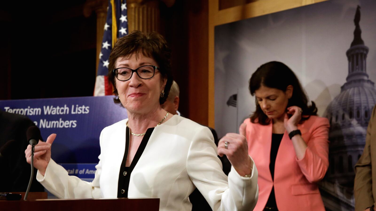 cheats/2016/08/08/sen-susan-collins-i-can-t-vote-trump/160808-collins-trump-cheat_f3zz8c