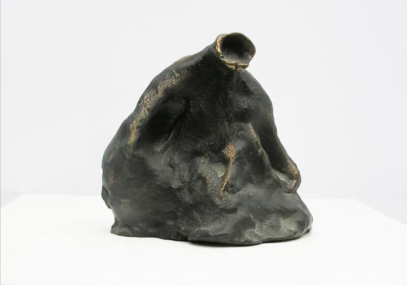 galleries/2011/01/25/jane-mcadam-freud/jane-mcadam-freud---1_mgtasb