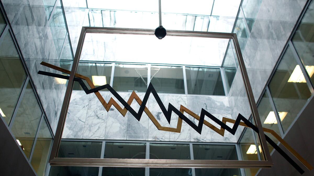 cheats/2011/10/16/deadline-set-for-euro-zone-rescue-plan/euro-stocks-rebound-box_j467r7