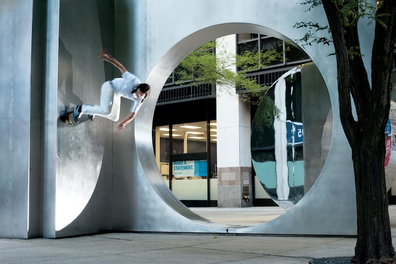 galleries/2015/10/06/skaters-all-over-the-world-photos/130729_skate_the_world_05_e793k7