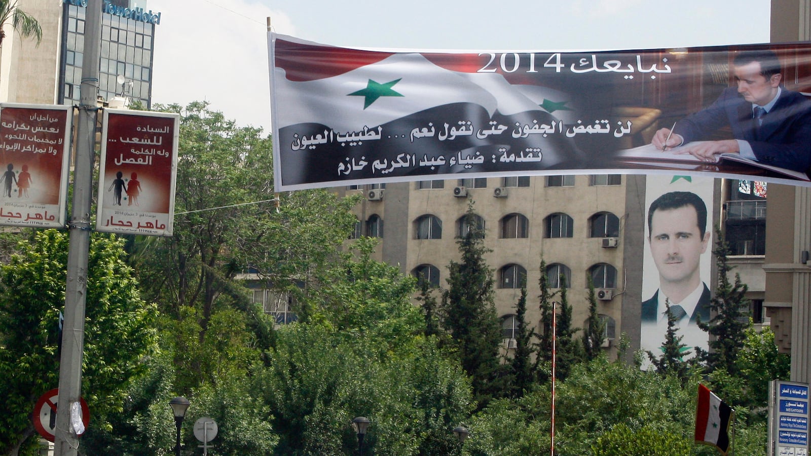 cheats/2014/05/11/assad-begins-presidential-campaign/140511-syria-cheat_thdxvg