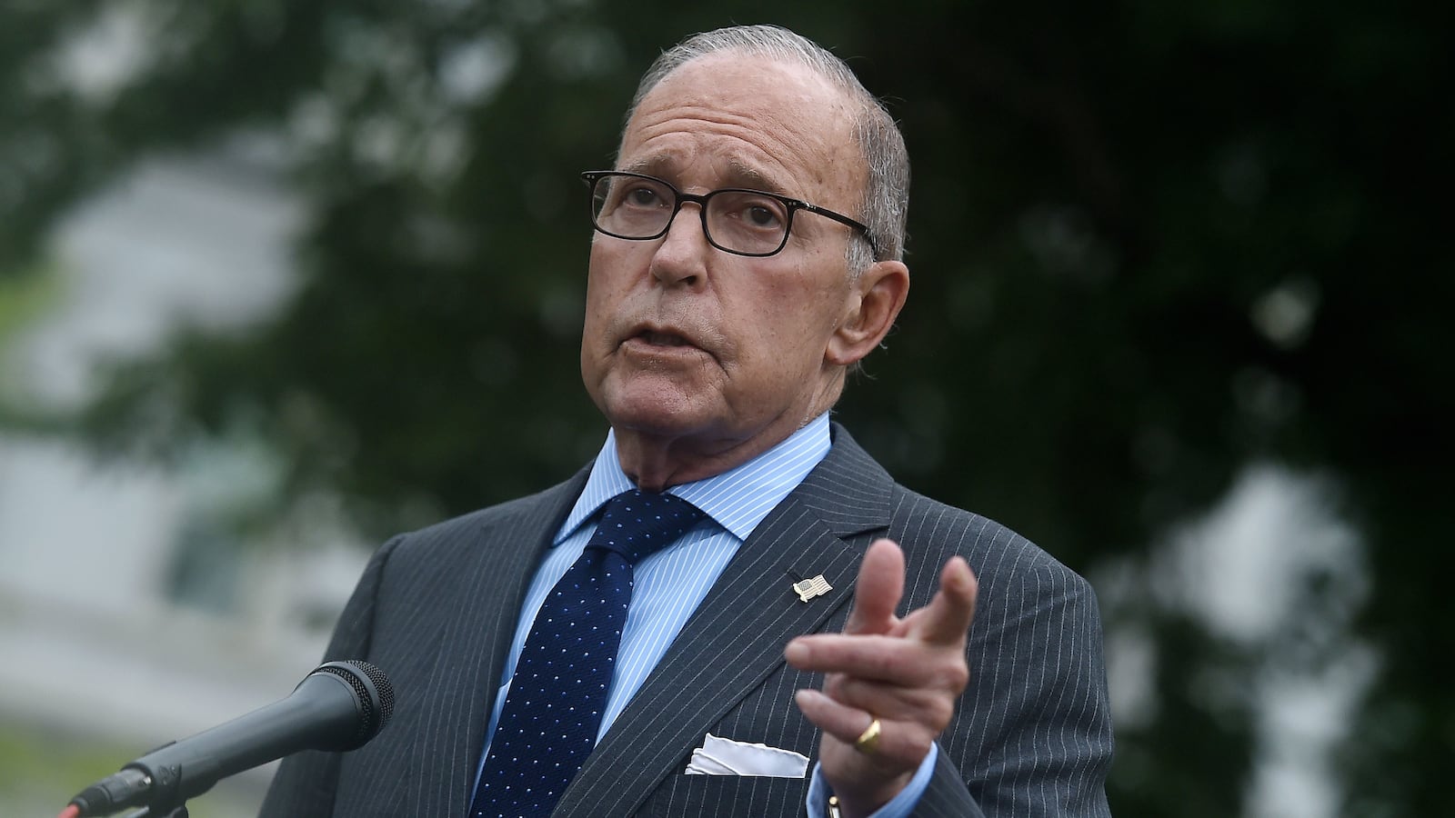 GettyImages-1228314718_jykukx