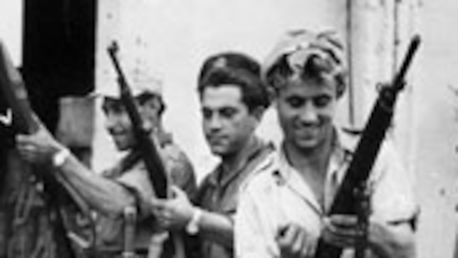 articles/2010/06/22/the-secret-arms-deal-between-israel-and-apartheid-south-africa/kinzer-israel_108863_btpnuc