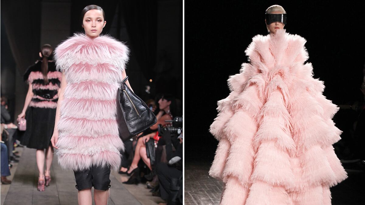 galleries/2012/03/11/paris-and-milan-fashion-week-s-nuttiest-trends/crazy-milan-paris-fashion-pink_jdigtj