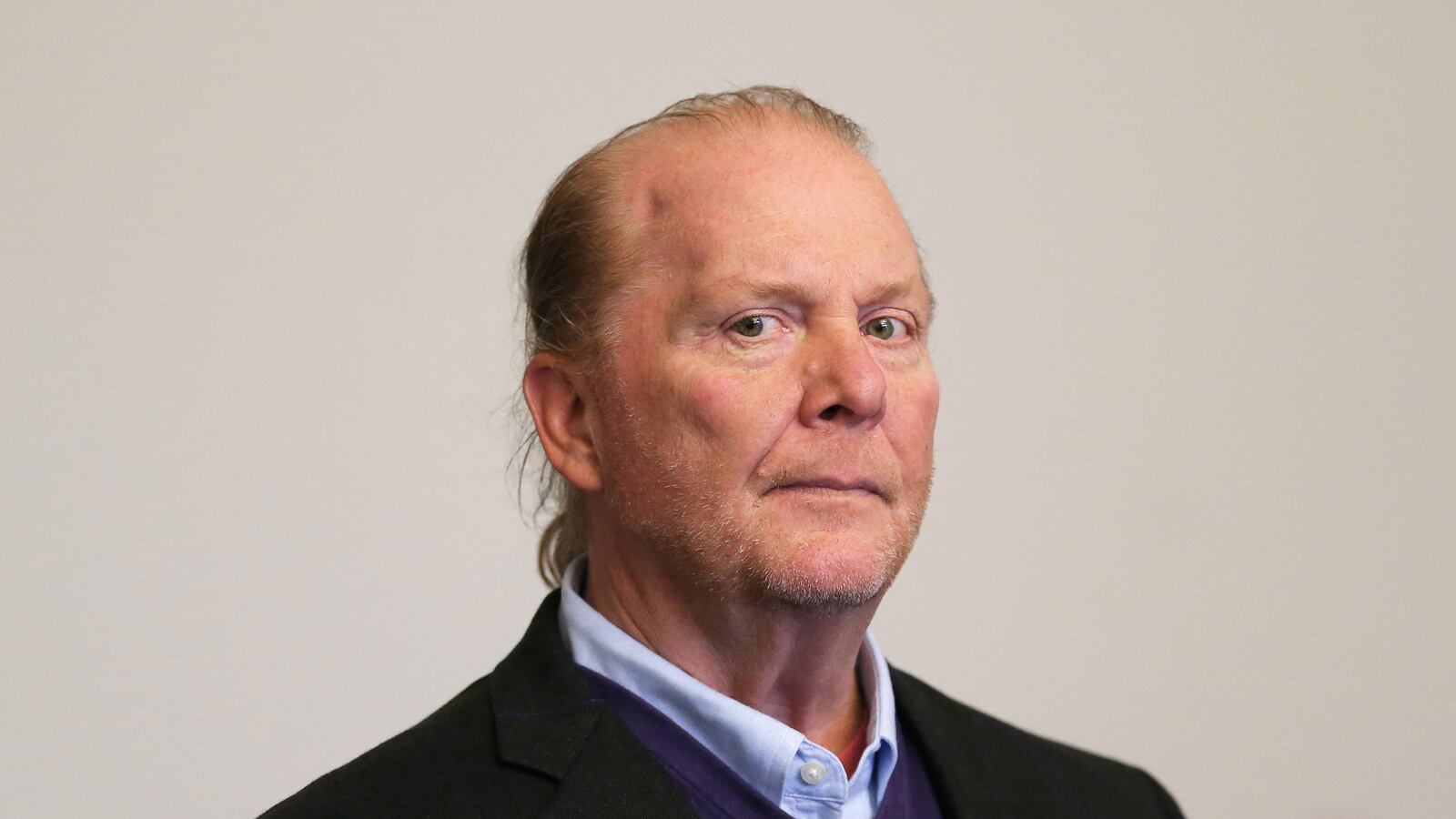2019-05-24T153126Z_1487027896_RC113F2A6F70_RTRMADP_3_PEOPLE-MARIOBATALI_xiwizp