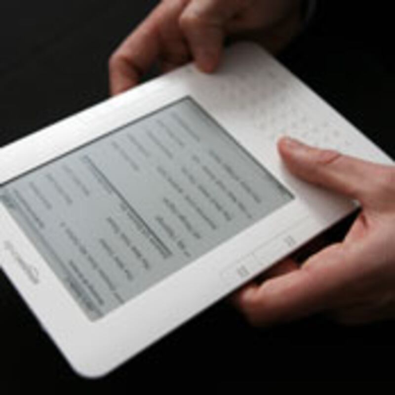 articles/2010/02/06/the-great-e-book-war/ciarelli-e-book_80255_xycoff