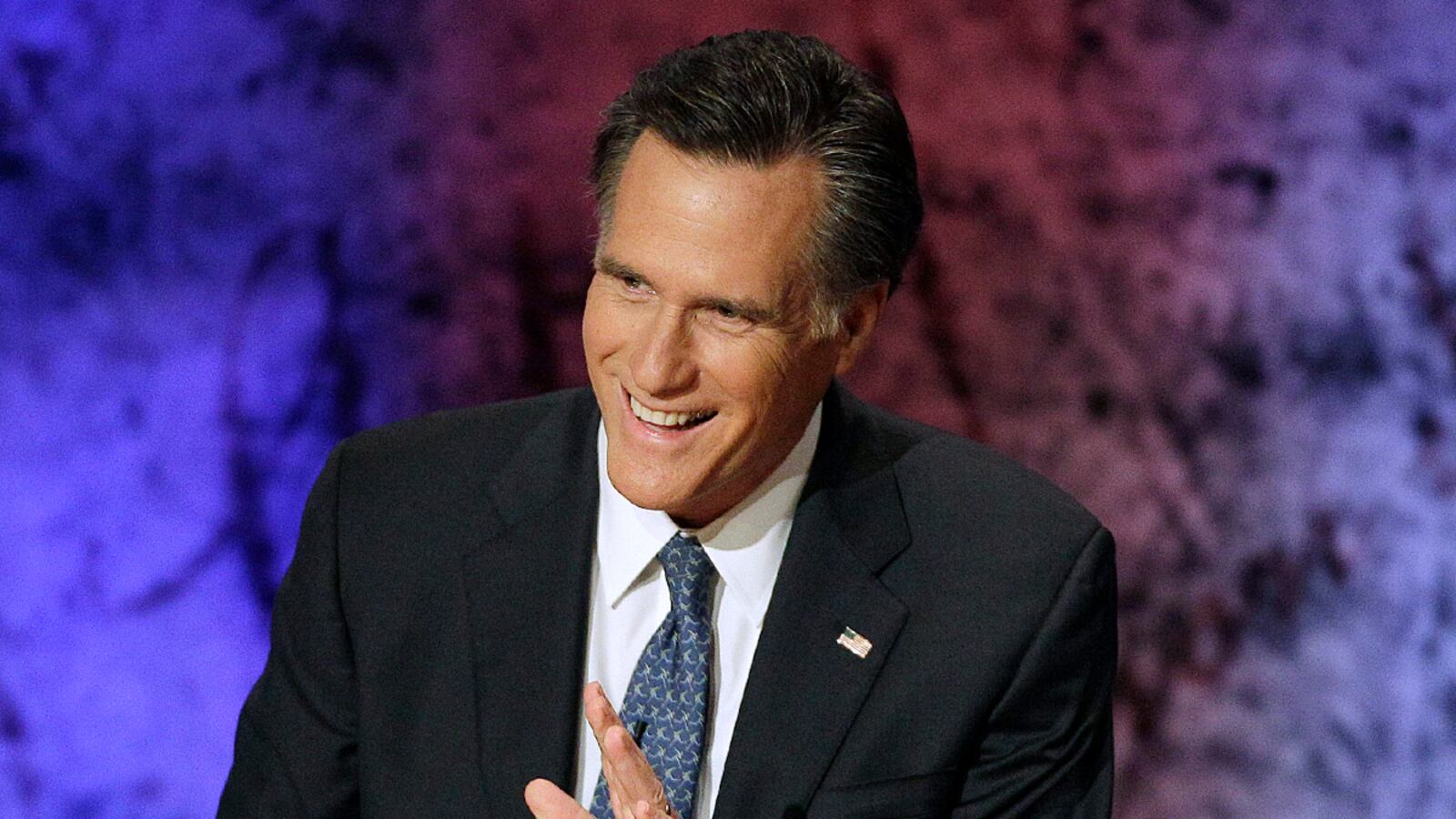 cheats/2011/10/17/mitt-romney-is-not-a-moderate/mitt-romney-outshines-competition-debate-cheat_zdfxhv