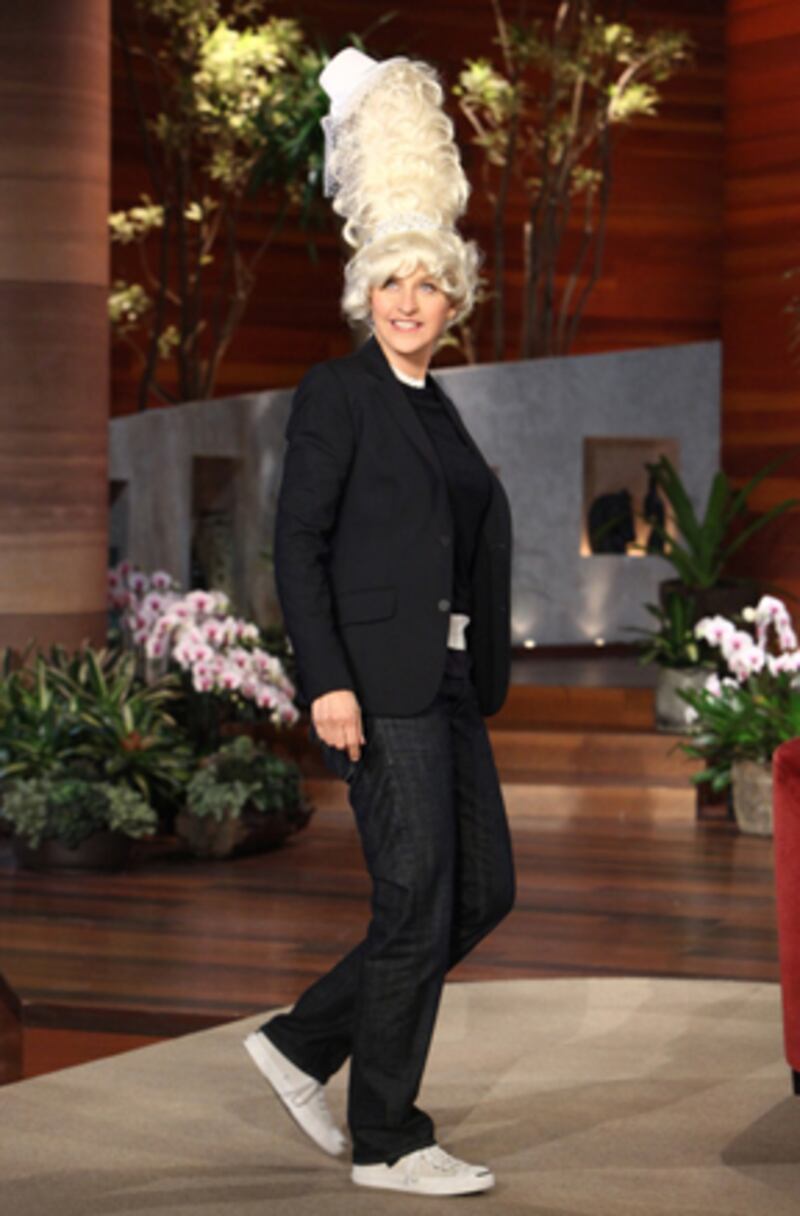 galleries/2011/04/20/twit-pics-4-24/twitpi424---ellen_j2qsqj