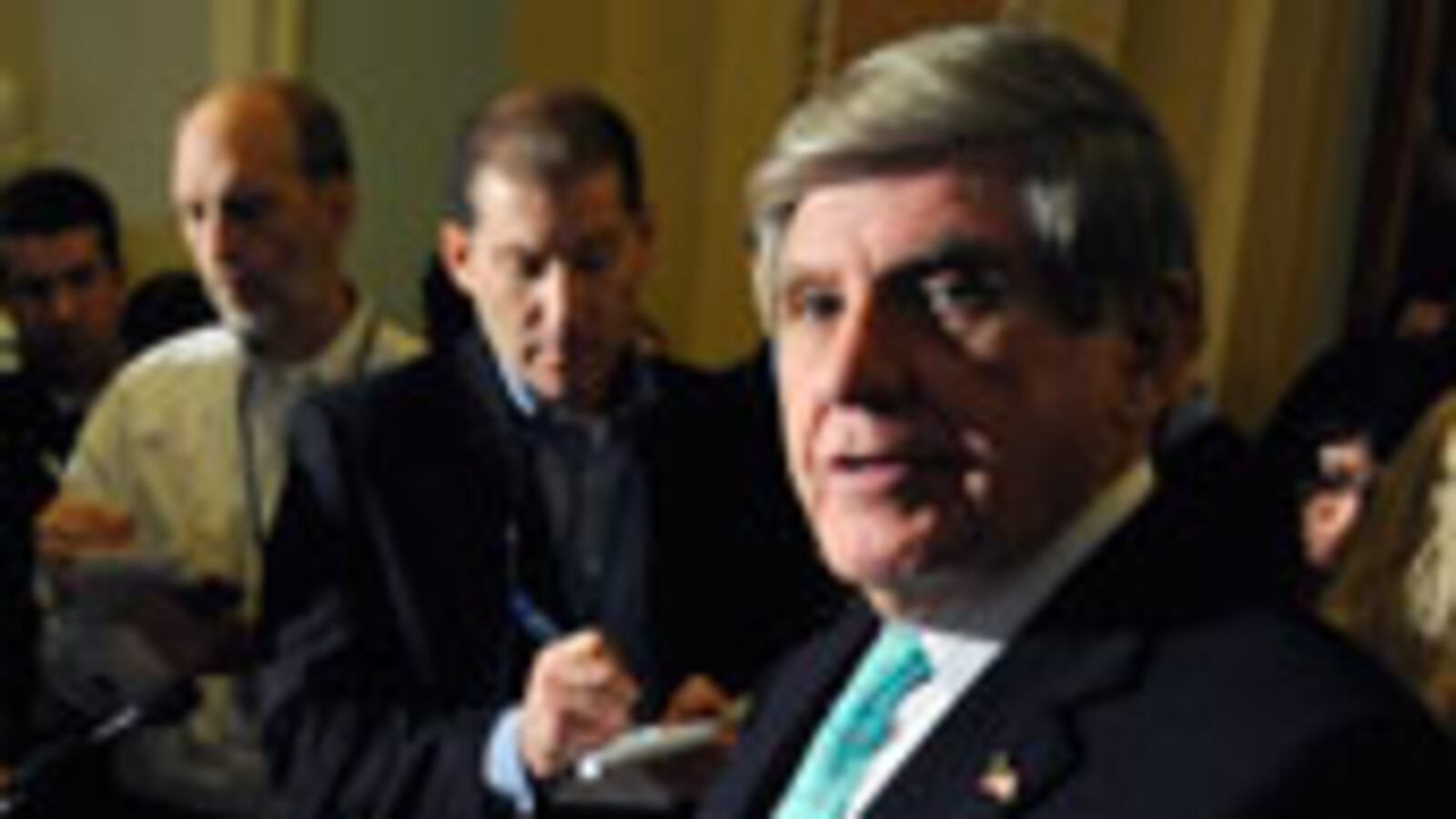 articles/2009/12/24/pass-the-christmas-pork-please/siegel-pork_71228_zb4tna