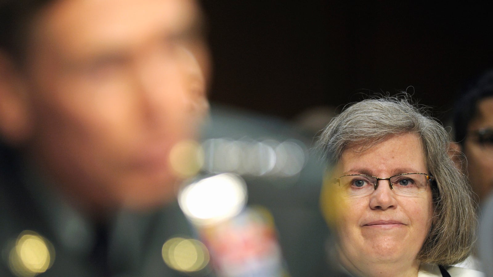 articles/2012/11/14/in-praise-of-holly-petraeus-and-other-military-spouses/army-wives-holly-petraeus-patrick-tease_kuuo2s