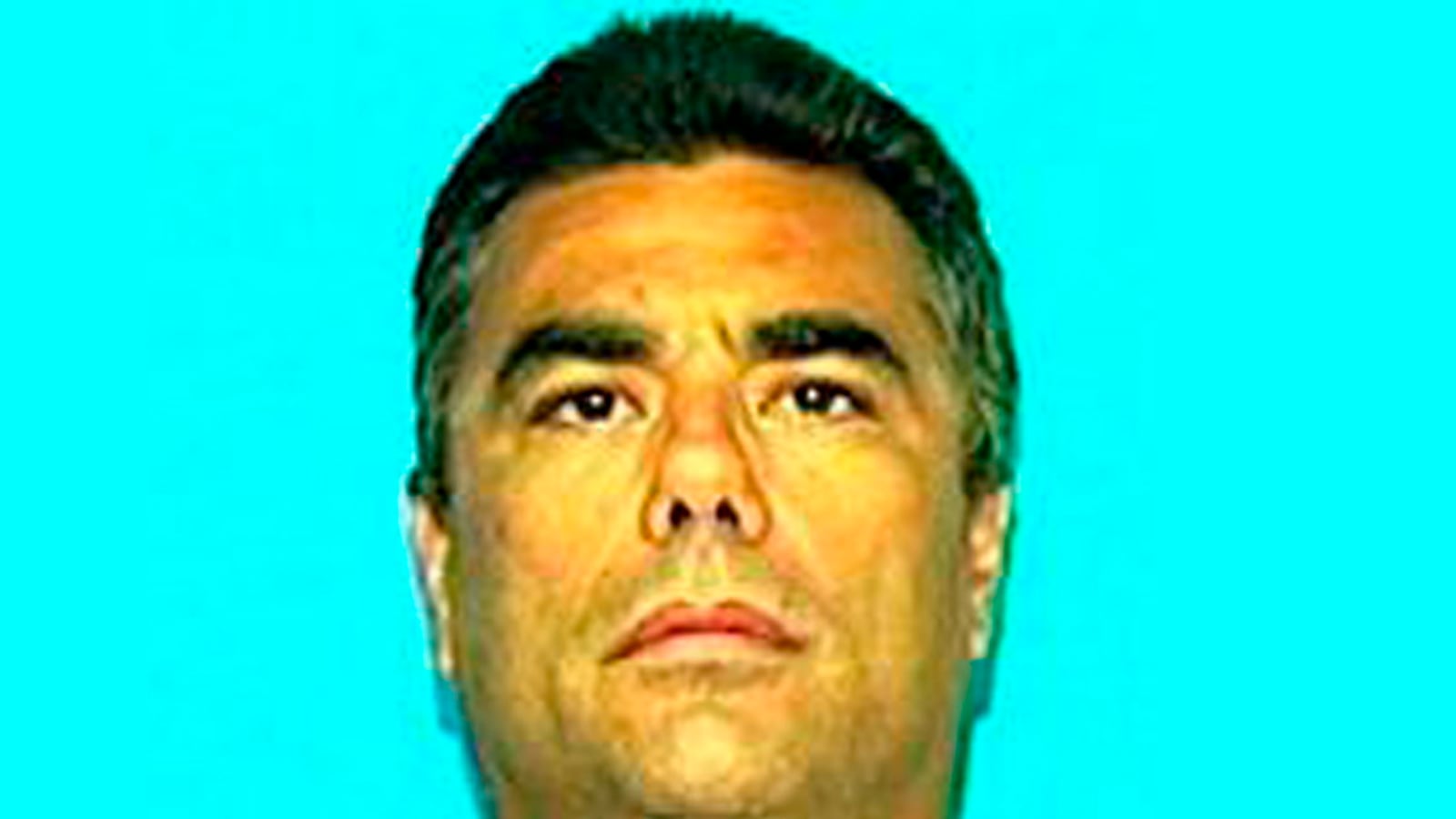 cheats/2014/09/18/florida-man-kills-6-grandkids-daughter-self/140919-don-spirit-cheat_hisjao