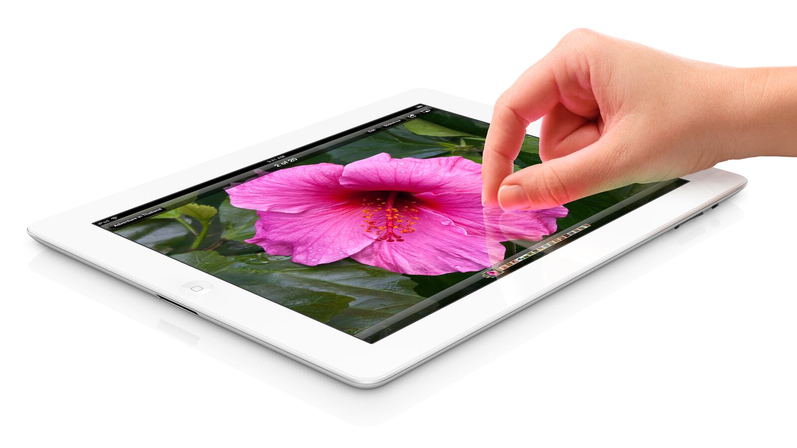 cheats/2012/10/12/report-ipad-mini-unveiling-oct-23/fall-gadgets-ipad-mini_aqe56l