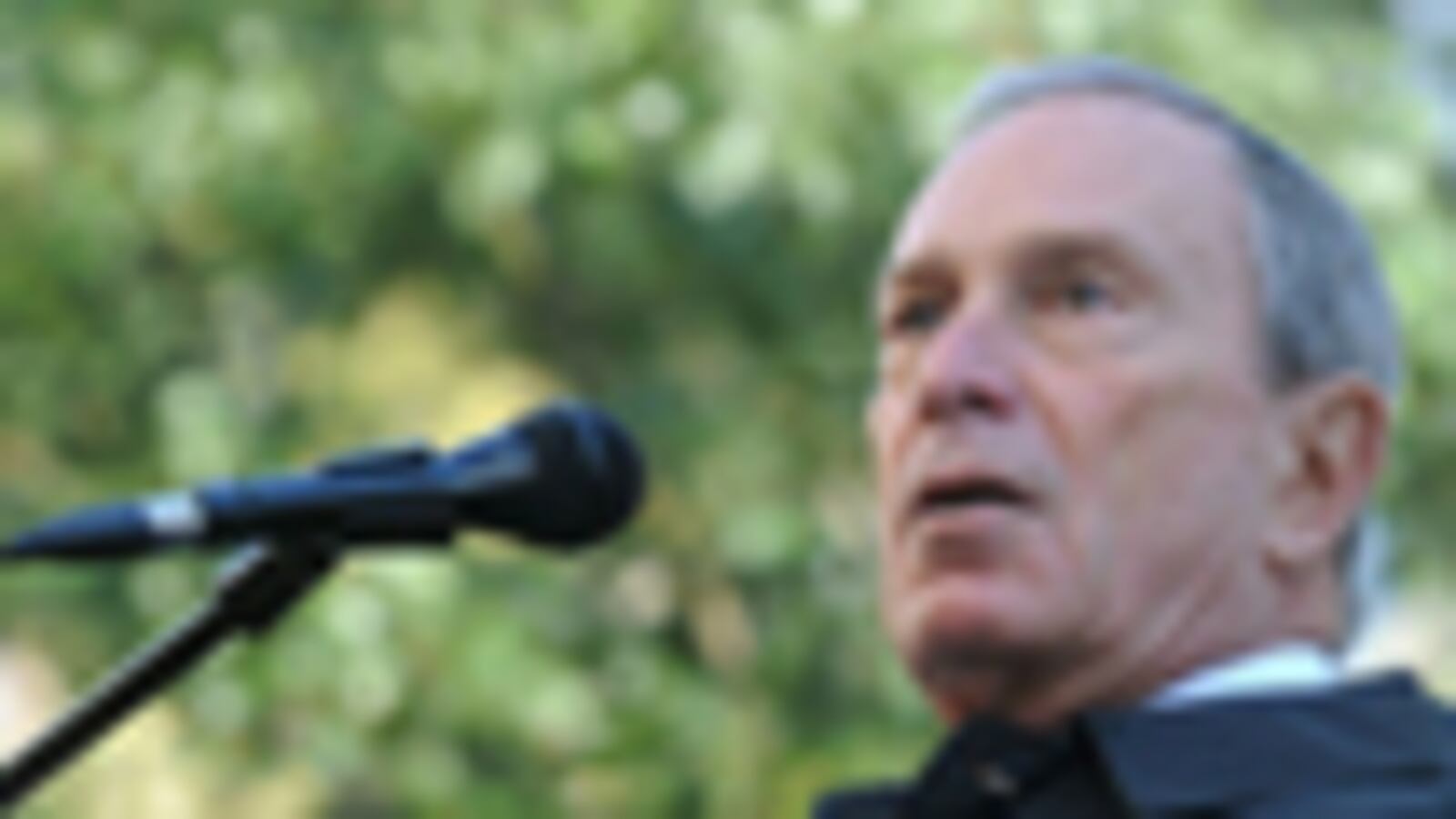 cheats/2010/12/27/bloomberg-defends-nyc-response/kurtz-bloomberg_147925_btivwk