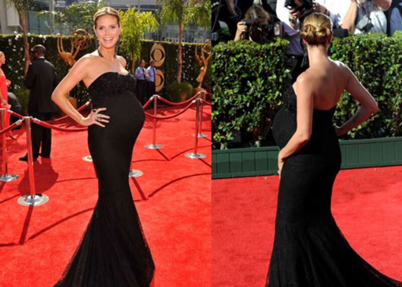 galleries/2009/09/20/best-of-the-2009-emmys/sicha-emmy-klum_zonbqb