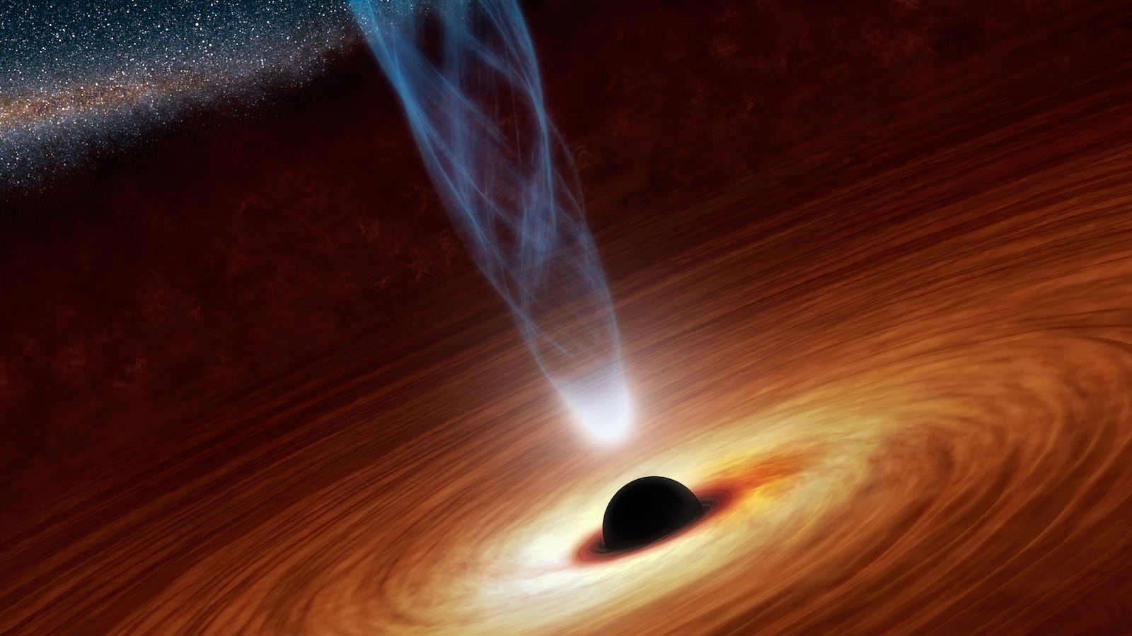 cheats/2013/06/15/nasa-finds-black-hole-cluster/130615-blackhole-cheat_dhdbxc