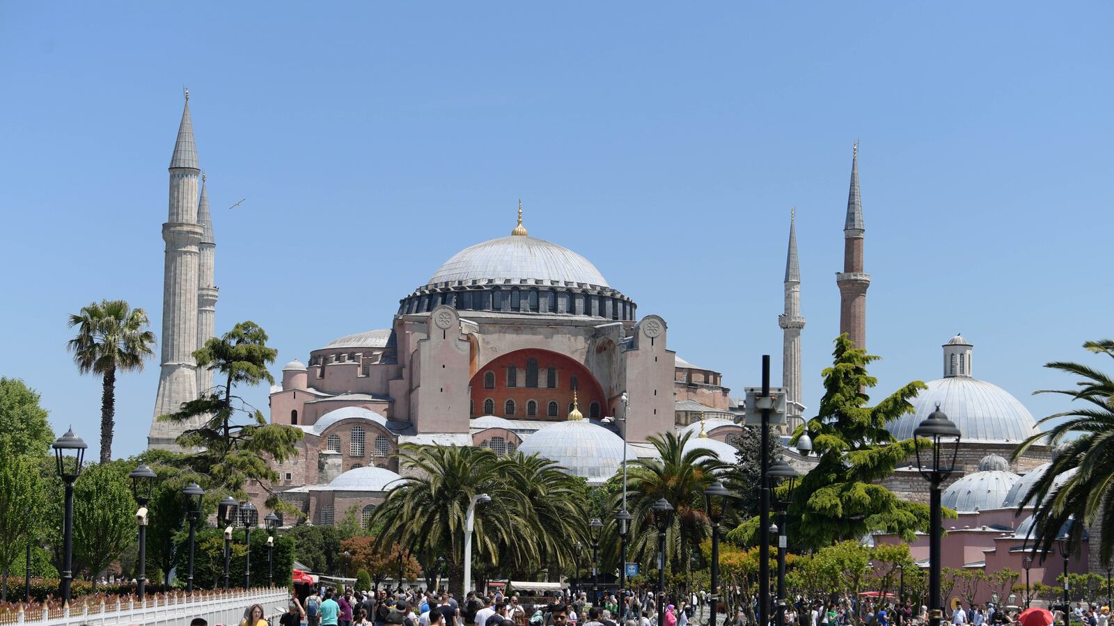 hagia_sophia_vb4rzi