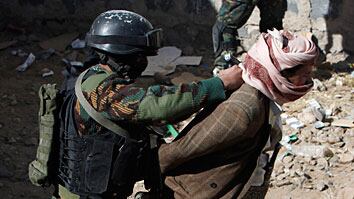 cheats/2010/01/27/us-aided-yemen-strikes/yemen_y2hddy