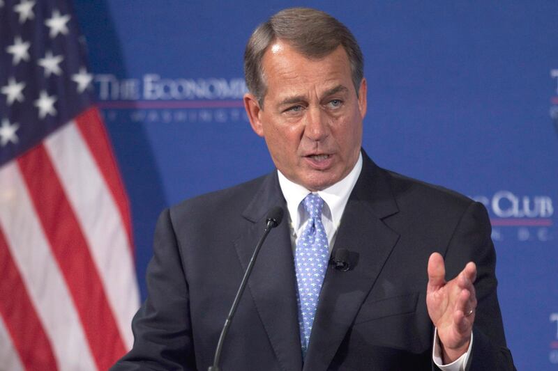 articles/2011/09/15/john-boehner-says-no-to-obama-on-jobs/boehner-econ-speech-murphy_w3afy5