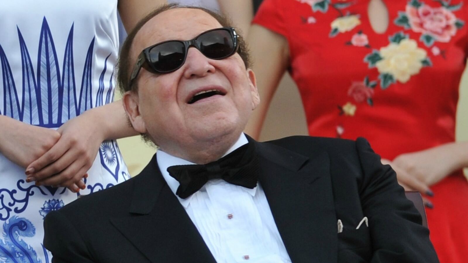 cheats/2012/08/30/democracy-now-gets-in-rnc-skirmish/sheldon-adelson-democracy-now-cheat_nbqvnu