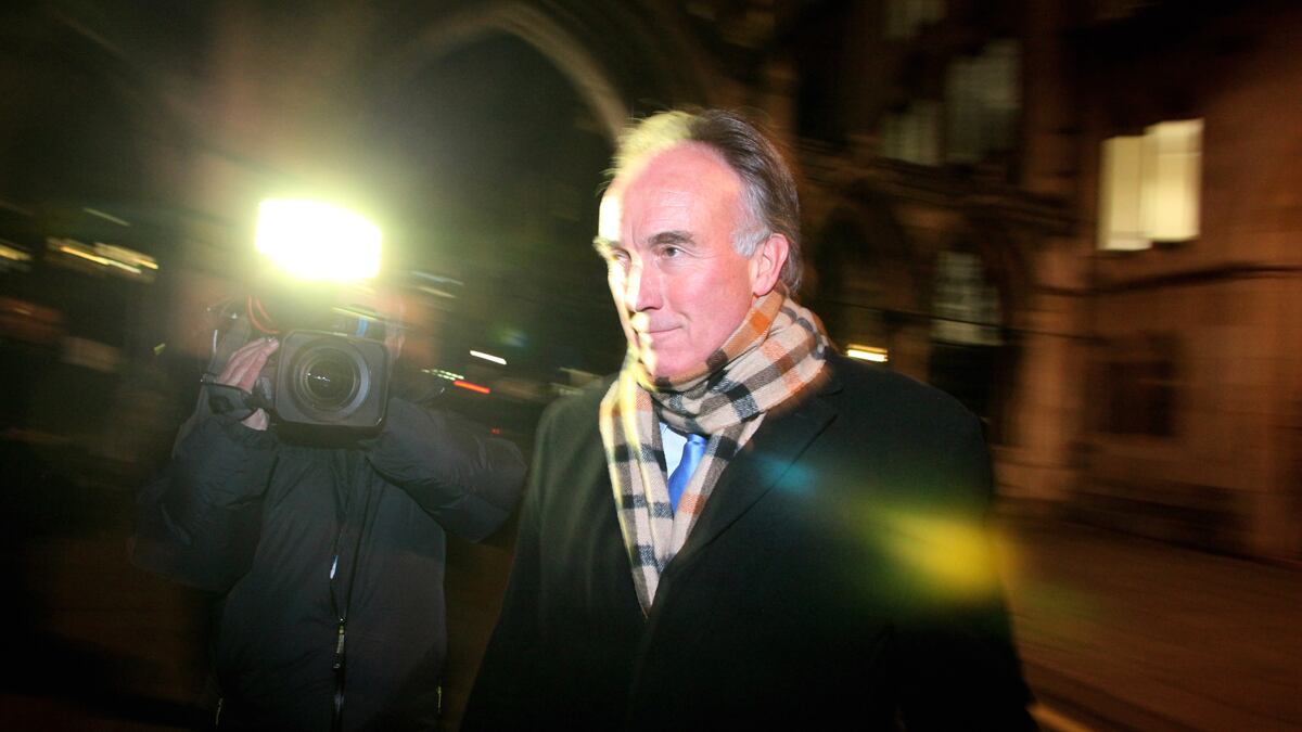 articles/2012/08/30/former-murdoch-lawyer-arrested-in-phone-hacking-scandal/tom-crone-arrested-jukes_vrkw6q