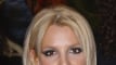 cheats/2011/04/06/britney-spears-femme-fatale-is-number-one-on-billboard-charts/britney-spears-1_lialqt