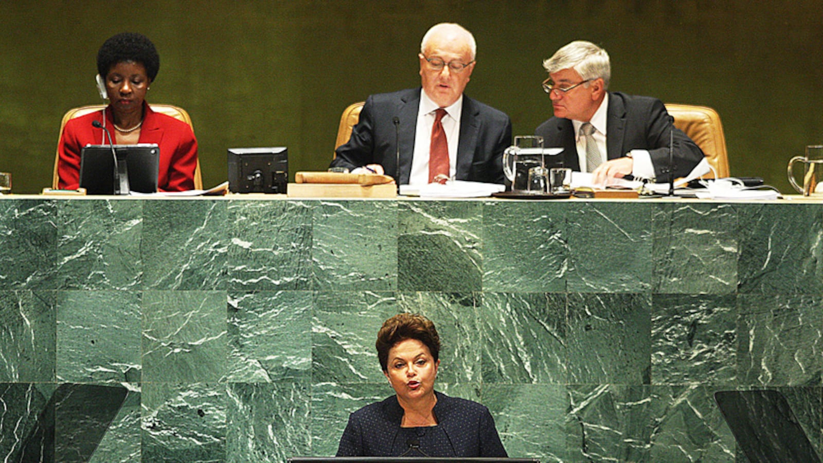 galleries/2011/09/20/u-n-general-assembly-dilma-rouseff-mahmoud-abbas-and-more-leaders-photos/general-assembly-dilma_nnsa1n