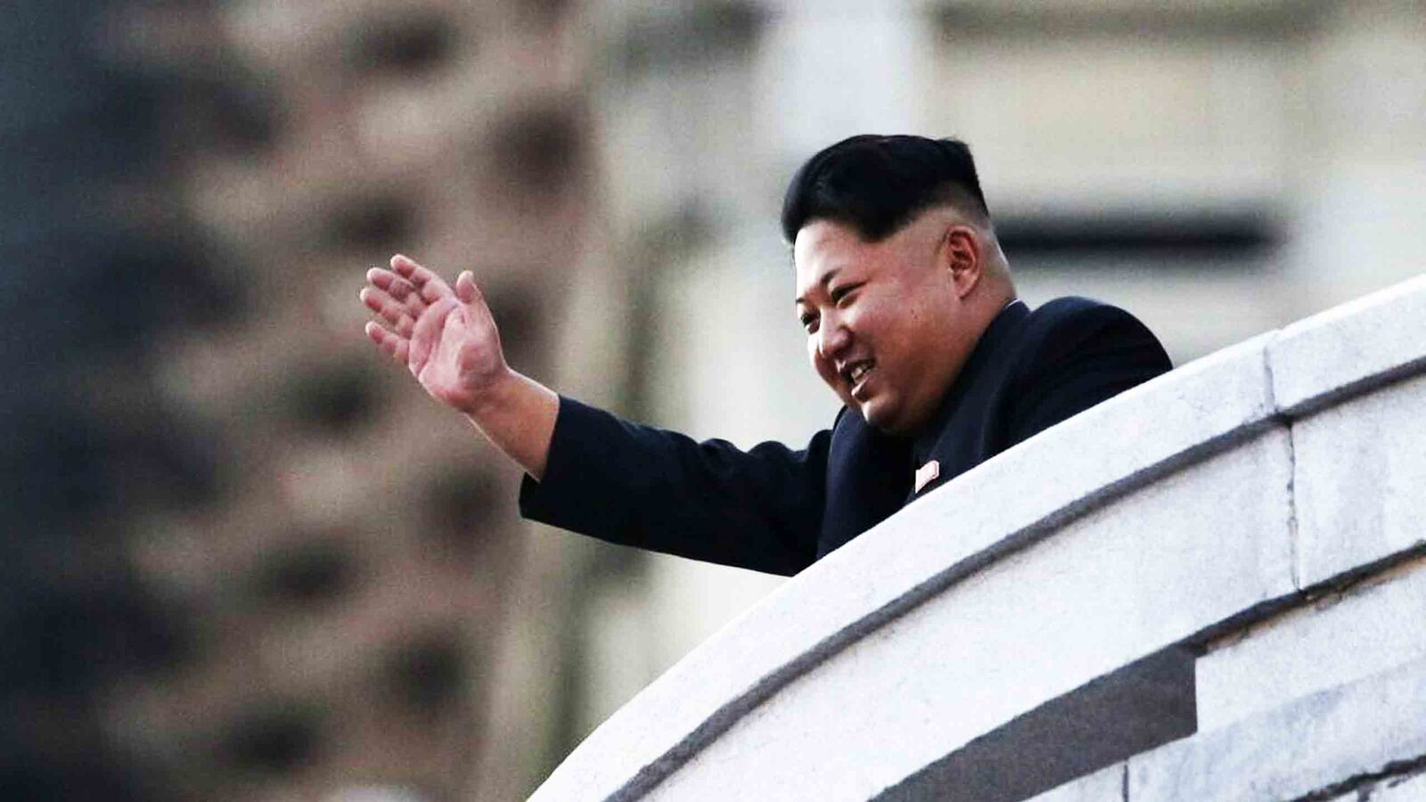 170515-poulsen-ransomware-kim-jong-un-tease_cbvyvt