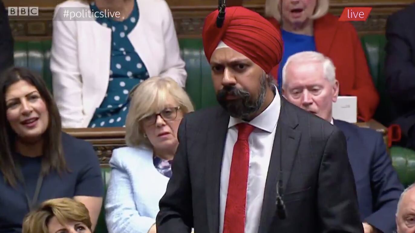 Screen_Shot_2019-09-04_at_14.12.06_gmfja1