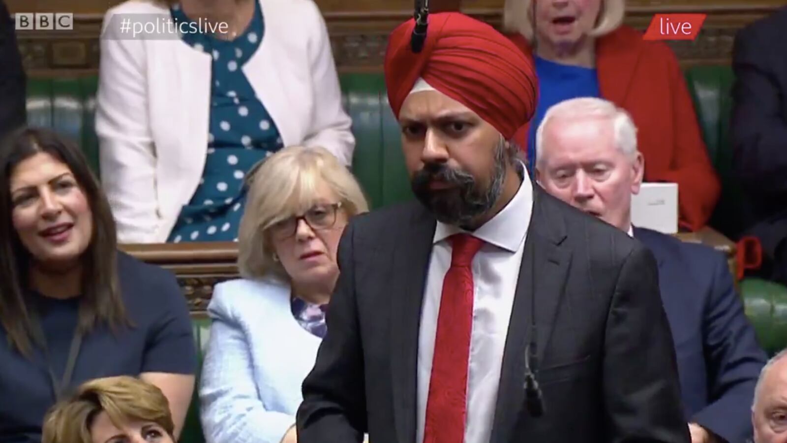 Screen_Shot_2019-09-04_at_14.12.06_gmfja1